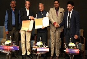 MAHE Launches Q-Hub to Boost India's Quantum Hardware Ecosystem
