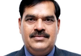<b>By Uttam Singh, Principal, Jindal Public School</b>