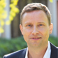 B2B Marketing Targets The Business Buyer