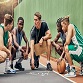 Exploring the Depths of Sports Psychology