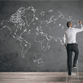 Business Students Maintain A Global Mind-Set, Despite Rising Geopolitical Risk And Instability