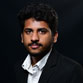 Democratizing Knowledge with Real-Time AI: Building Inclusive Multilingual Learning Platforms
