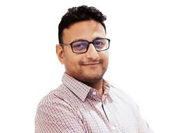 Tarun Mathur, Co-Founder & CBO, Policybazaar.com
