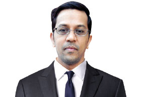 Future of Digital Education: Rebooting Young India's Minds