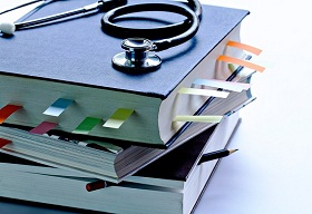 Medical education in India going through its golden era, says Union Minister S P Baghel