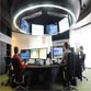 Kaspersky launches new program to help universities and laboratories advance their industrial cybersecurity research