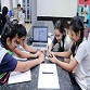 OPPO India joins Atal Innovation Mission to set up 1st PPP-model Atal Tinkering Lab