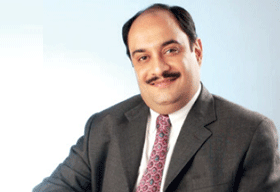 MBA Hiring Upsurge