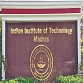 IIT Madras Partners University of Tours, France to offer Course In Sustainable Biomanufacturing