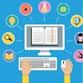 Online Talking Dictionary: An Effective Mean To Preserve Endangered Tribal Languages