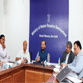 IIT-BHU & Amazon Web Services Sign MOU to Bring the AI & Machine Learning Wave