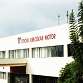 Toyota Kirloskar Expands Vocational Training to Empower India's Youth