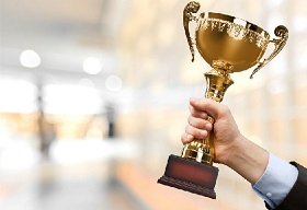 Bennett University gets two prestigious awards recognizing excellence