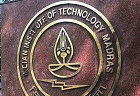 IIT Madras Unveils Largest Shallow Wave Basin for Research