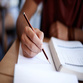 Eliminating Examinations!  Is it an Ideal Option?