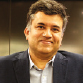 The Emancipation Of Alliances To Up-Skill India