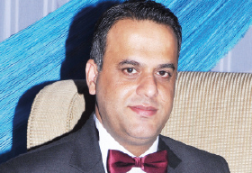 Cooperative Engineering Becoming New Mantra Of Success For Students