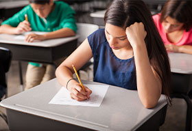 CBSE LOC 2027: Class 10 & 12 Registration Begins
