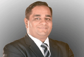Emerging Technologies and Trends Transforming IT Service Management