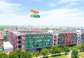 Team siliconindia