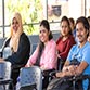 Thadomal Shahani Centre For Management's Banking Programme Focuses On Student Employability