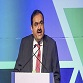 Gautam Adani Urges IIM Lucknow to Lead with Conviction in an Uncertain Future