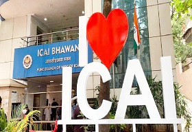 Team siliconindia