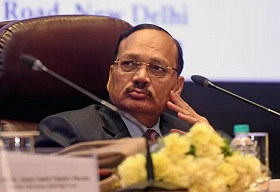 CJI Urges Law Schools To Train Students In Responsible Use Of AI Tools