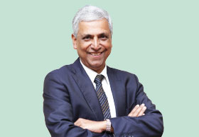 Addressing the Issue of Educated Unemployed in India