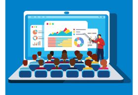 21 CC Education Collaborates with NSDC to Build Future-Ready Workforce in India