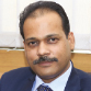 Higher Education In India: Passing Through A Transformational Stage