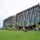 JGU Signs MOUs with Seven Australian Universities