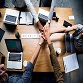 ISH, Sommet, and Accor Unite for Indian Talent Development Drive