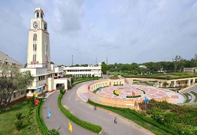 IIT and BITS Pilani Signs Collaborative MoU