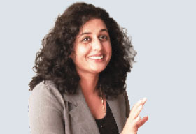 KlayPreSchools: Bringing Women Back to the Workplace