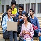 GEMS Education Launches Major India Expansion with $30 Million Investment
