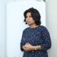 Defining The Impact Of Effective Leadership In The Business Ecosystem