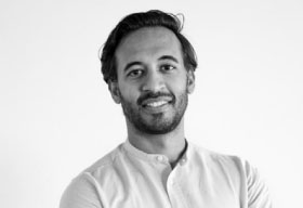 The Next Frontier: Diversity And Inclusion Powered By AI In GCCS