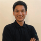 B2B E-Commerce- Unlocking The Potential Of Tier 2 And Tier 3 Cities Of India