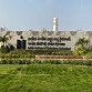 IITH Launches India's First Industry-Academia Nuclear Tech Course