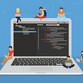 Amazon Eyes Launching Computer Science Education Program in India