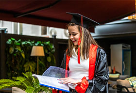 DU Extends PhD Admission Deadline for Four-Year UG Students