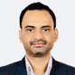 Big Data And The Big Opportunities