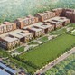 Rishihood University set to launch School of Healthcare
