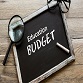 Budget 2024: Government Cuts Education Budget, UGC Funding Slashed by 61 Percent