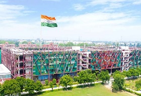 Team siliconindia