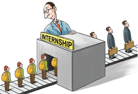 Internshala & AICTE Collaborate to Make Students Industry Ready