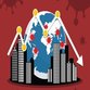 Start-ups bear the Brunt of Covid-19 hit Funding Deals: A FICCI AND IAN Survey Reveals