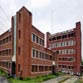 JK Business School (JKBS) Announces A New Brand Identity