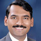 A Cyber -Threat - Averse World: Building Digital Trust